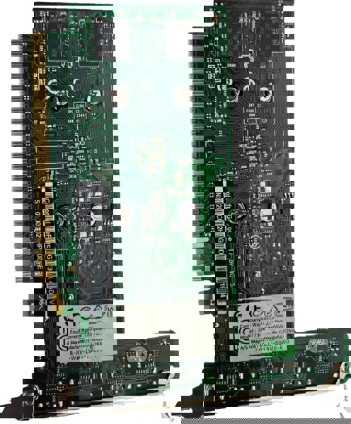 COLOURFUL GT 730 4GB DDR5